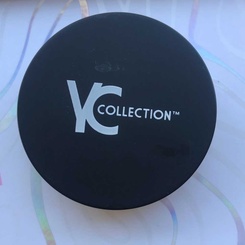 Loose Setting Powder - Picture 2 of 3